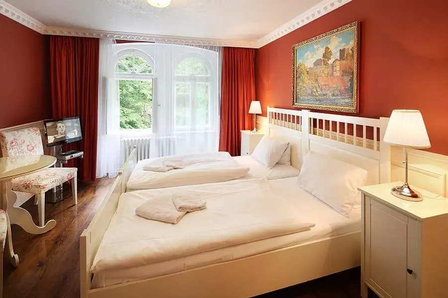 Photo 2 of VILLA BASILEIA Riverside